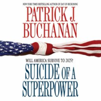 Suicide_of_a_superpower